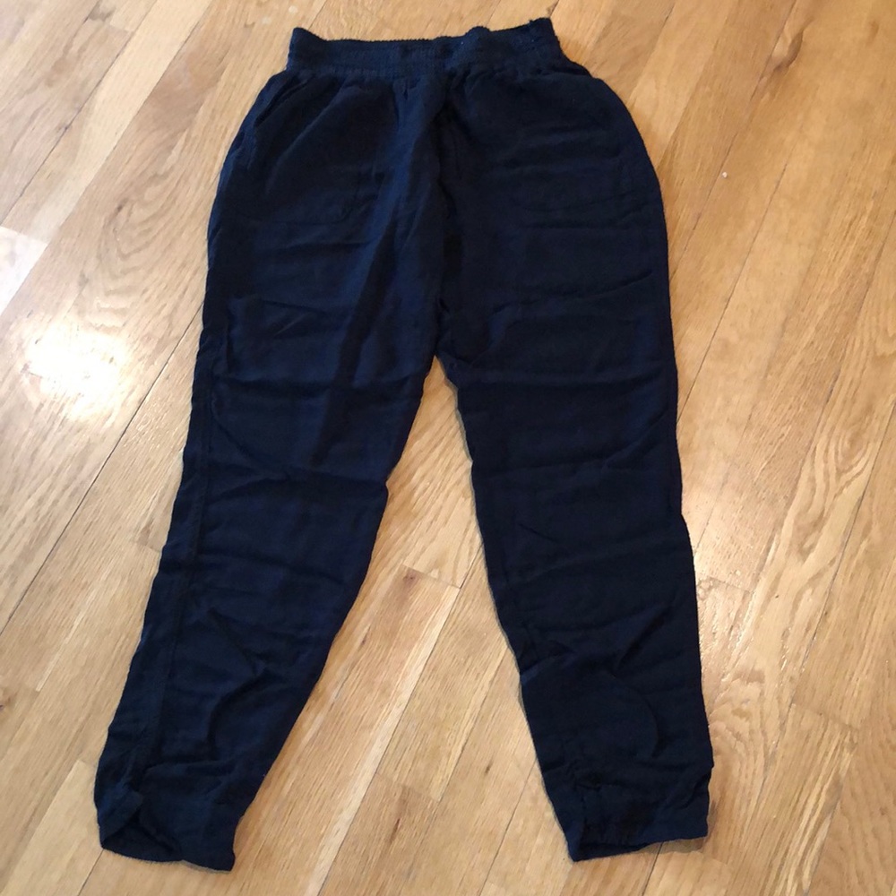 SO Pants